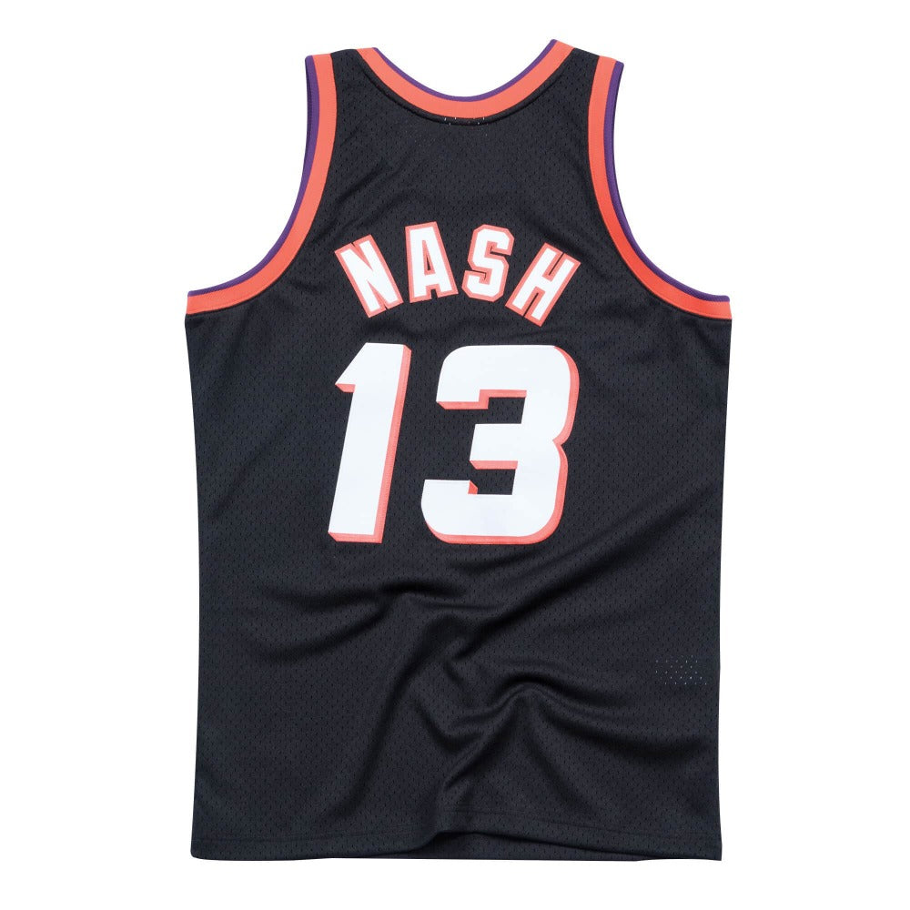 NBA Jersey